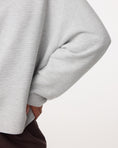 Afbeelding laden in Galerijviewer, Mill Pullover
