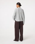 Afbeelding laden in Galerijviewer, Mill Pullover
