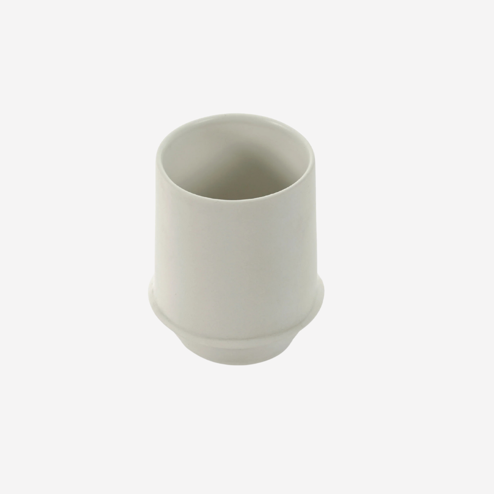 Mug Alabaster Dune set van 2