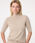 Afbeelding laden in Galerijviewer, Molly Pullover
