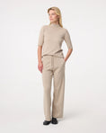 Afbeelding laden in Galerijviewer, Molly Pullover

