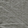Afbeelding laden in Galerijviewer, Remy Dekbedovertrek Linnen & Percal MUD
