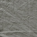 Remy Dekbedovertrek Linnen & Percal MUD