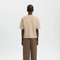 Afbeelding laden in Galerijviewer, SLFHELEN 2/4 KNIT O-NECK
