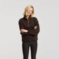 Load image into Gallery viewer, Nelle Sweater
