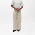 Load image into Gallery viewer, OBJBELLA HWWIDE PANT E VIP 26
