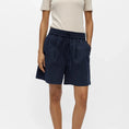Afbeelding laden in Galerijviewer, OBJBERTA MW SHORTS EDIV
