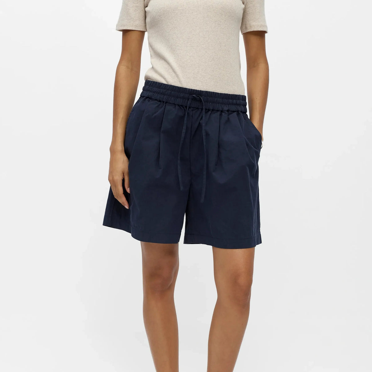 OBJBERTA MW SHORTS EDIV