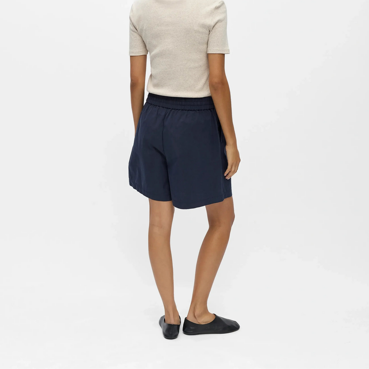OBJBERTA MW SHORTS EDIV