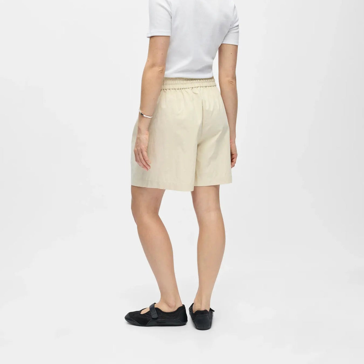 OBJBERTA MW SHORTS EDIV