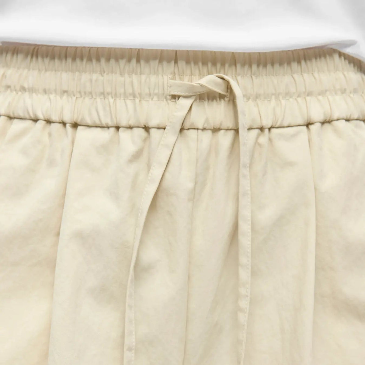 OBJBERTA MW SHORTS EDIV