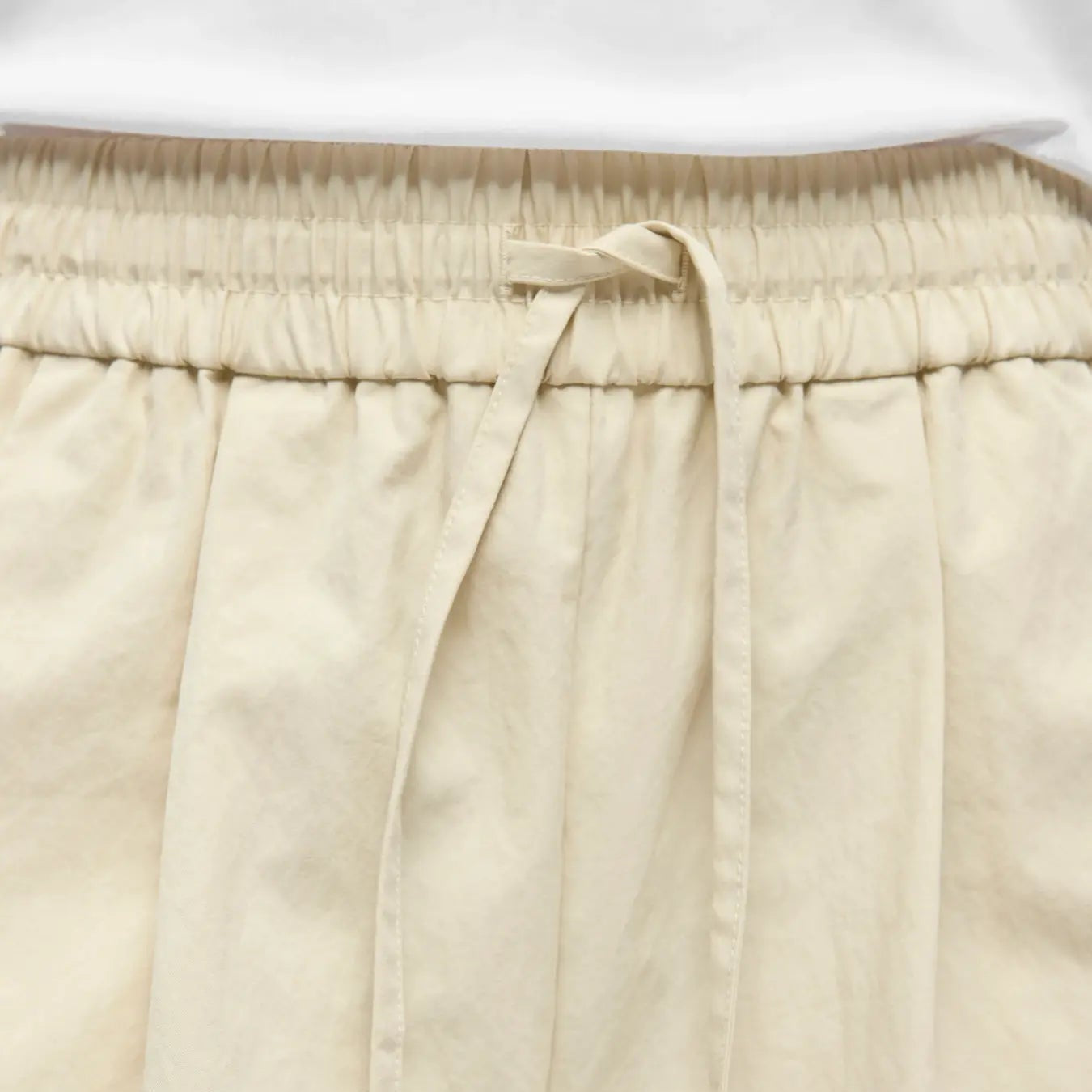 OBJBERTA MW SHORTS EDIV