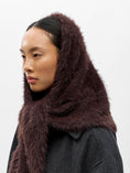 Afbeelding laden in Galerijviewer, OBJHARRIET SCARF 146
