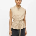 Load image into Gallery viewer, OBJHELIN S/L WAISTCOAT E SS FAIR 26
