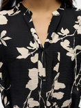 Load image into Gallery viewer, OBJJACIRA S/S SHIRT DRESS NOOS
