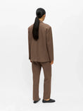 Load image into Gallery viewer, OBJLISA LO BLAZER NOOS
