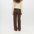 Afbeelding laden in Galerijviewer, OBJLISA WIDE PANT NOOS
