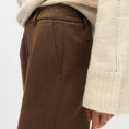 Afbeelding laden in Galerijviewer, OBJLISA WIDE PANT NOOS
