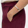 Afbeelding laden in Galerijviewer, OBJLISA WIDE PANT NOOS

