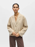 Load image into Gallery viewer, OBJRINI LO BLAZER NOOS
