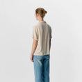 Load image into Gallery viewer, OBJSANNE S/S RE SHIRT NOOS
