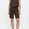 Afbeelding laden in Galerijviewer, OBJSANNE MW LO SHORTS NOOS
