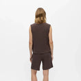 Afbeelding laden in Galerijviewer, OBJSANNE ROSIE S/L LO TOP NOOS
