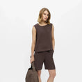 Afbeelding laden in Galerijviewer, OBJSANNE ROSIE S/L LO TOP NOOS
