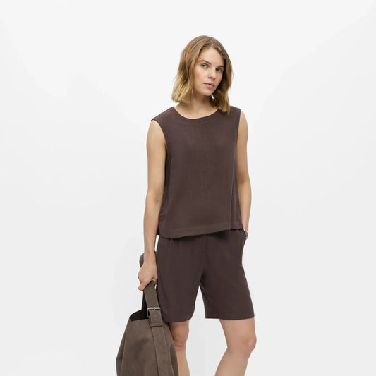 OBJSANNE ROSIE S/L LO TOP NOOS