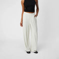 Load image into Gallery viewer, OBJSANNE ALINE WIDE PANT NOOS
