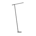Load image into Gallery viewer, Wireless floor lamp ONE
