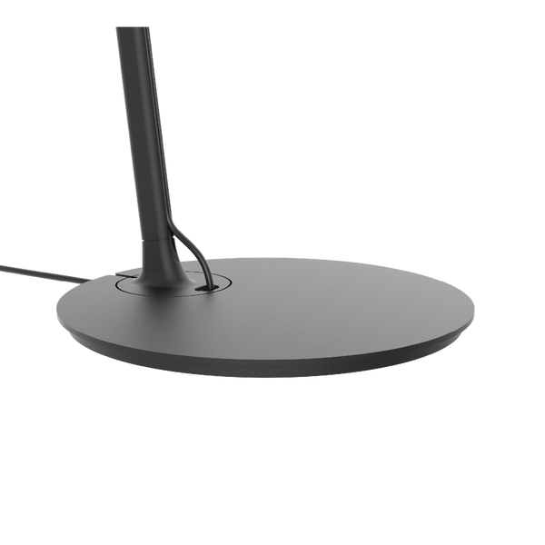 Wireless floor lamp ONE
