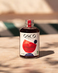 Load image into Gallery viewer, OSCO Le Rouge Ardent BIO 25cl
