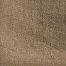 Remy Dekbedovertrek Linnen & Percal OAK