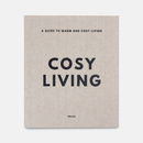 Cosy Living opbergboek | SOLULU