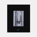 Monochrome Living | SOLULU