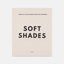 Soft Shades | SOLULU