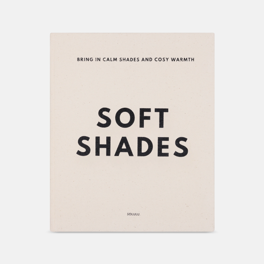 Soft Shades | SOLULU
