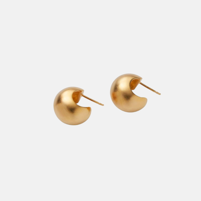 Echo Hoops