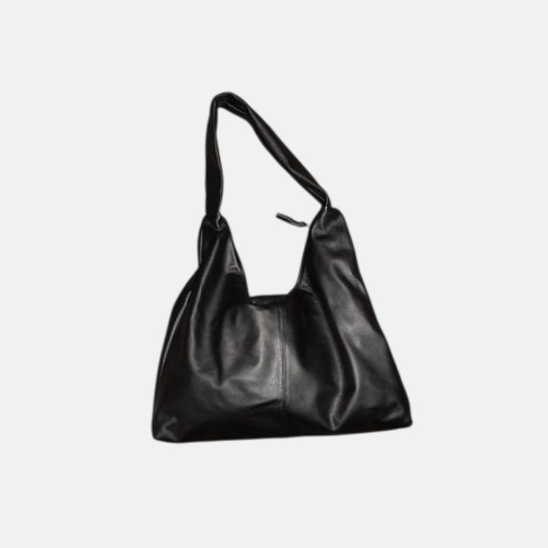 Crossbody Bag XL | Nona Handbags
