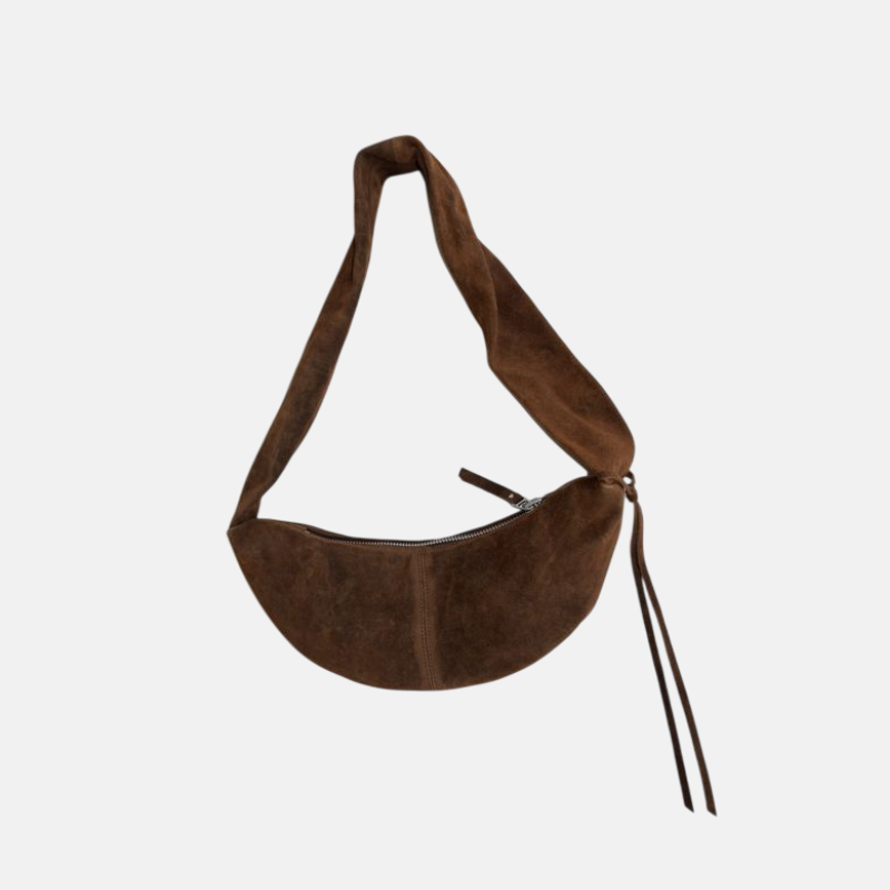 Banana Bag XS | Nona Handbags