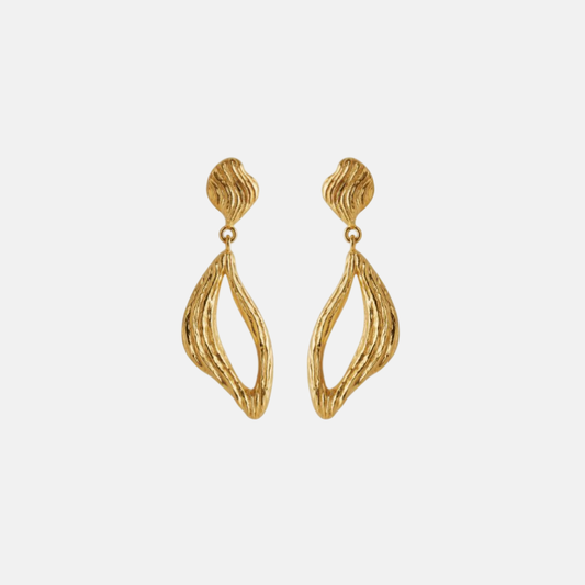 Flowing Dreams Earrings