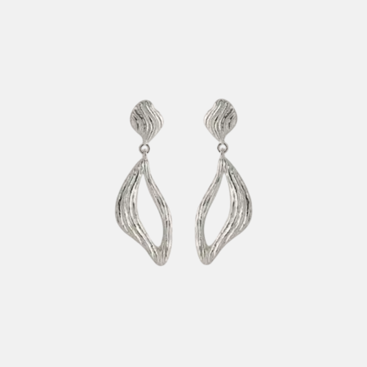 Flowing Dreams Earrings