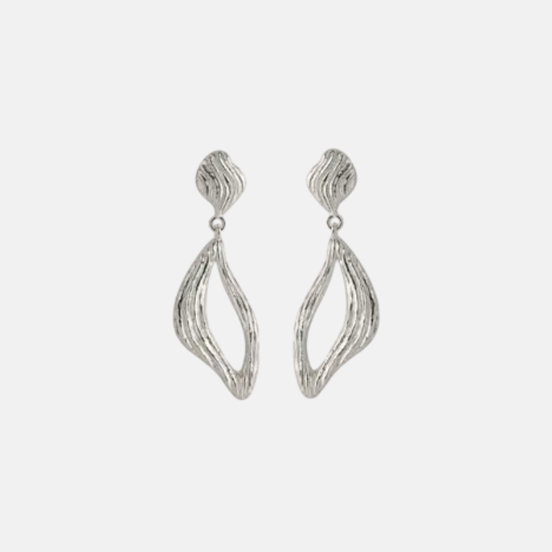 Flowing Dreams Earrings