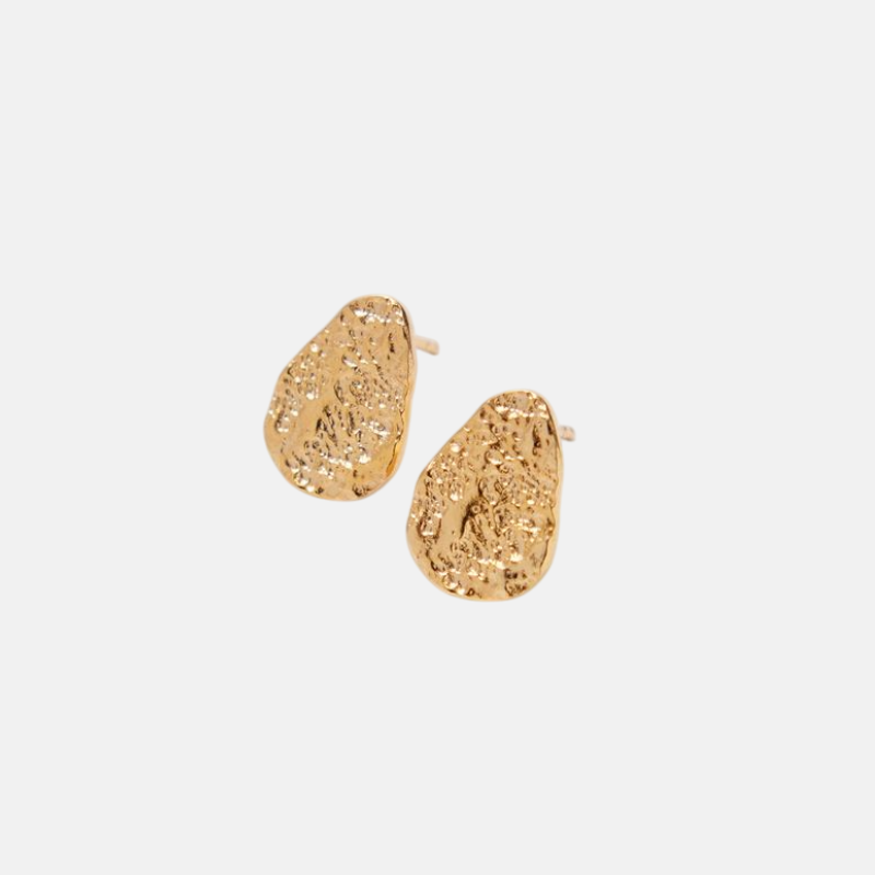 Nature Earsticks