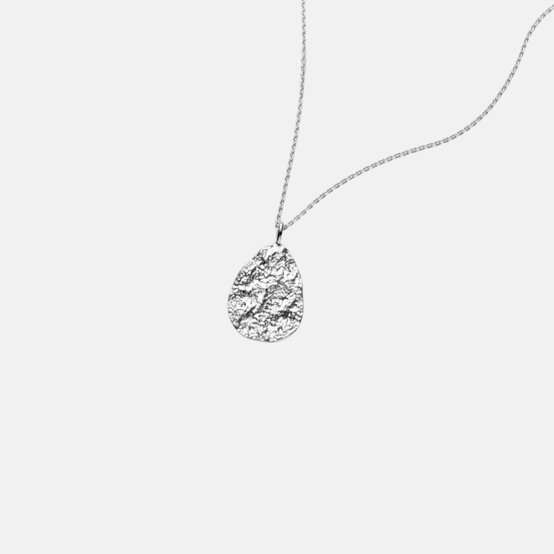 Nature Necklace