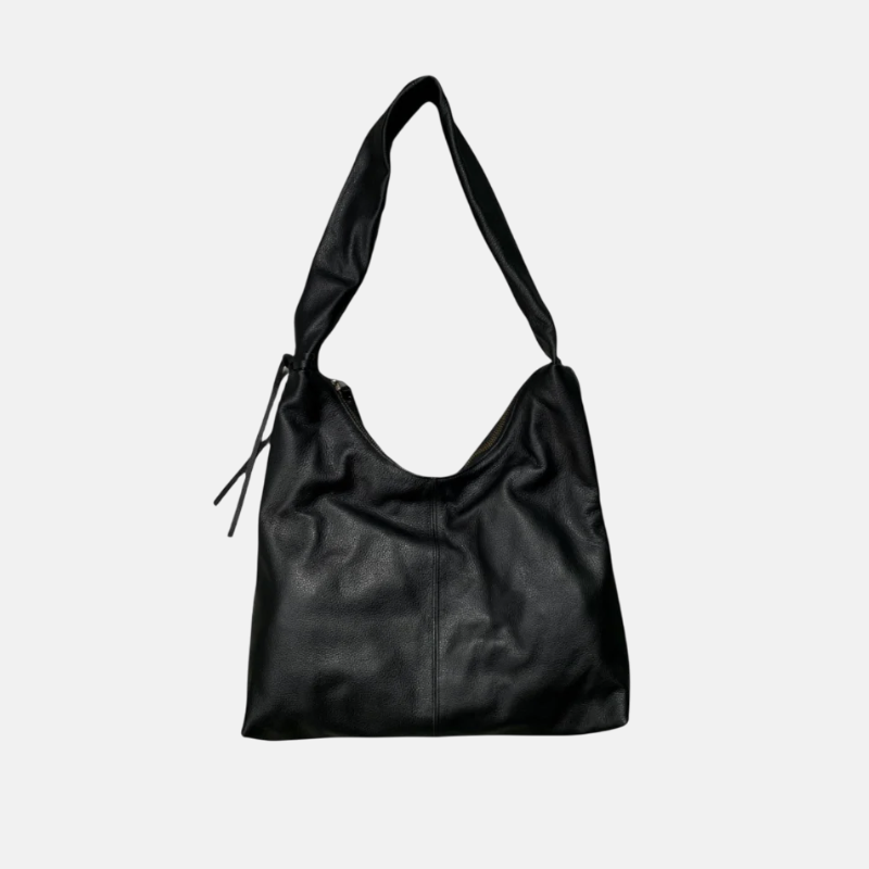 Crossbody Bag M | Nona Handbags