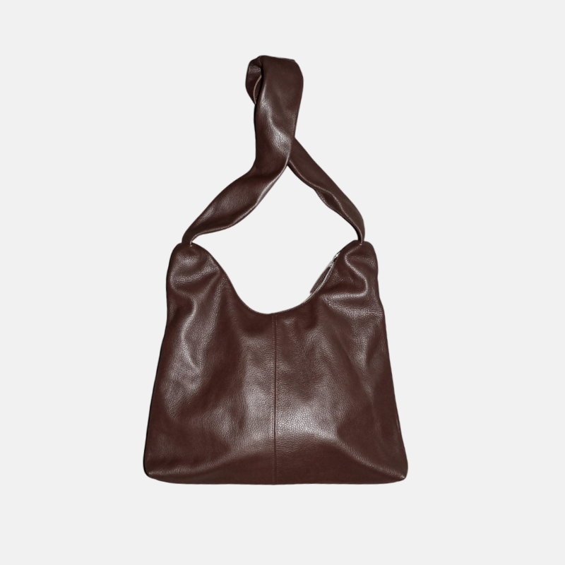 Crossbody Bag M | Nona Handbags