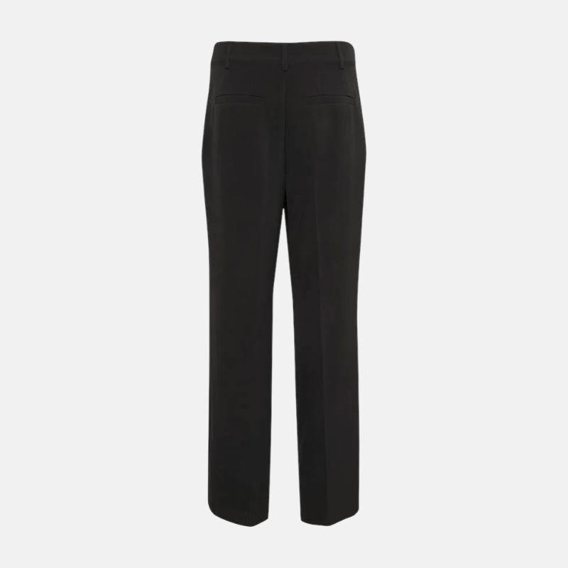29 THE TAILORED BROEK (LONG)