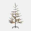 Load image into Gallery viewer, Alfi Tree, H1,2m+3m, 70L Snowy
